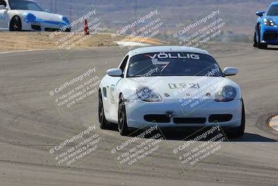 media/Jan-29-2023-PCA San Diego (Sun) [[aa0301ccc2]]/Yellow Group/Session 2 (Turns 9 and 8)/